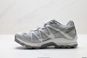 XT-Quest ADV Explorer Series Trendy Off-Road Functional Outdoor — image 5