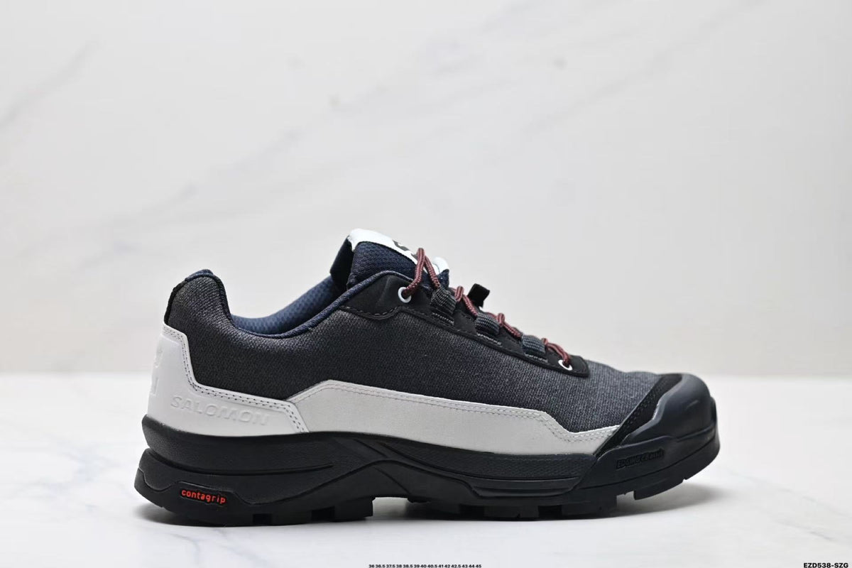 X-ALP GR10K Stylish, Comfortable Shoes