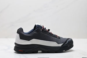 X-ALP GR10K Stylish, Comfortable Shoes — image 1