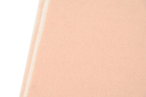 Scarf — image 3