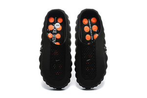 x Nocta Mind 001 - Mules slide - Black — image 4