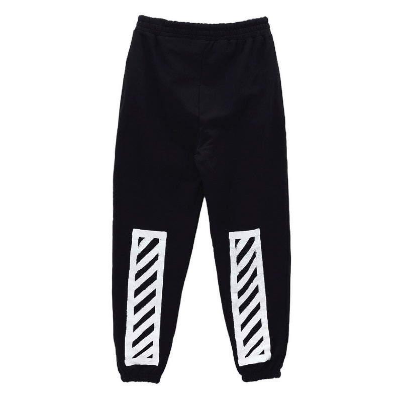 Sweatpants Off White