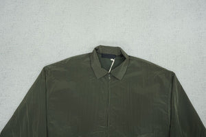 Veste survetement K-way FOG x Essentials — image 6