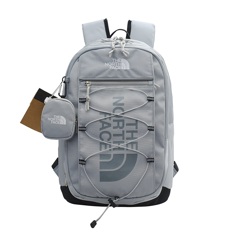 Sac à Dos