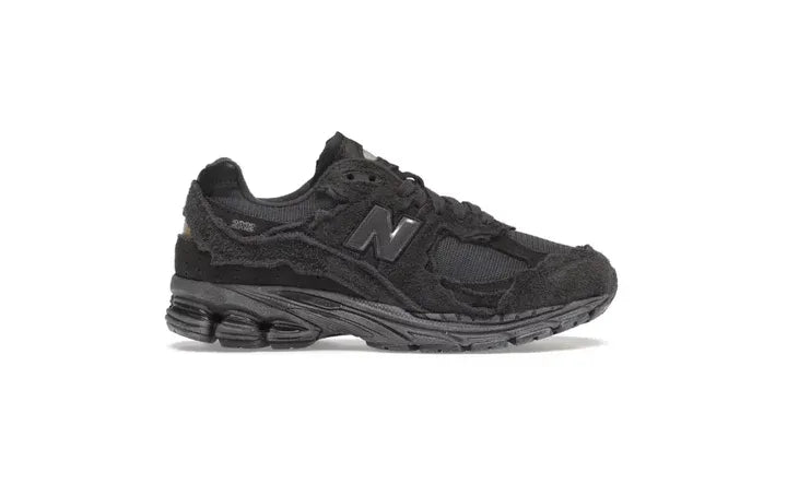 NB 2002R Protection Pack - Phantom