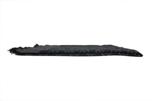 Scarf — image 2