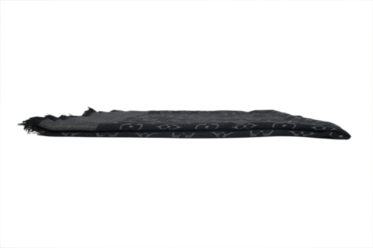 Echarpe