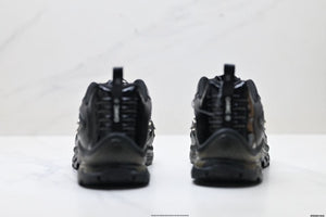 QUEST OAMC series low-top outdoor trail running shoes — image 3
