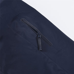 Veste Gortex — image 6