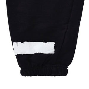 Sweatpants Off White — image 5