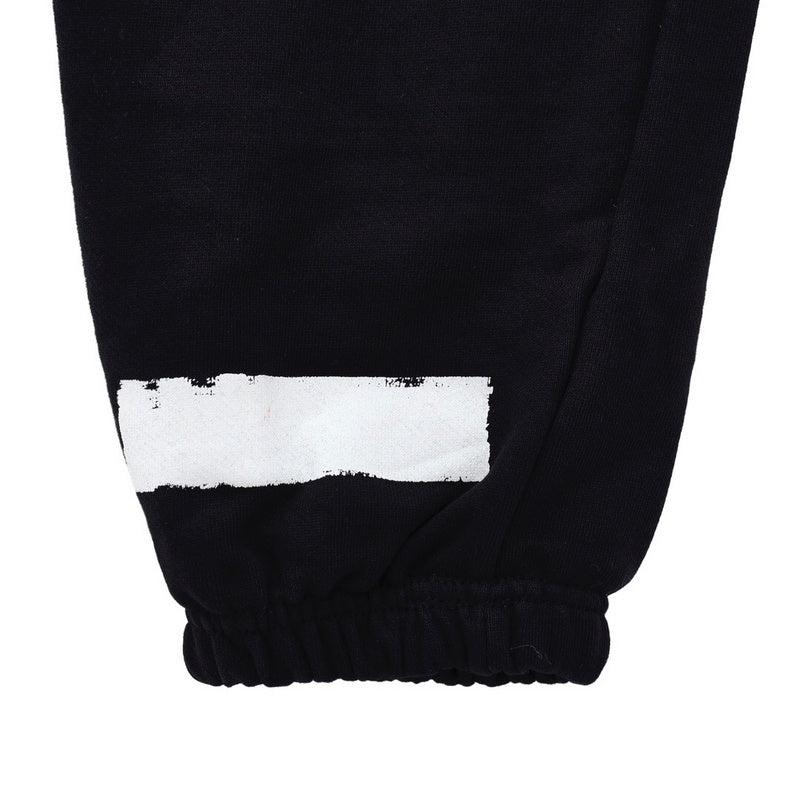 Sweatpants Off White