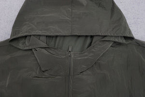 Veste survetement K-way FOG x Essentials — image 7
