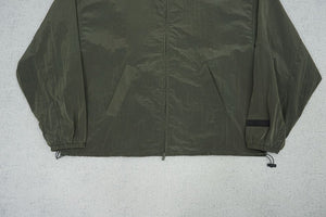 Veste survetement K-way FOG x Essentials — image 2