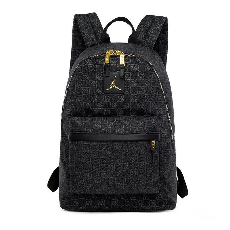 Jordan Backpack