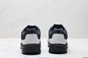 X-ALP GR10K Stylish, Comfortable Shoes — image 3