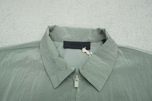 Veste survetement K-way FOG x Essentials — image 4