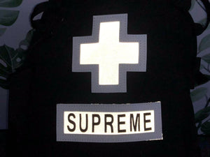 Backpack x — image 4