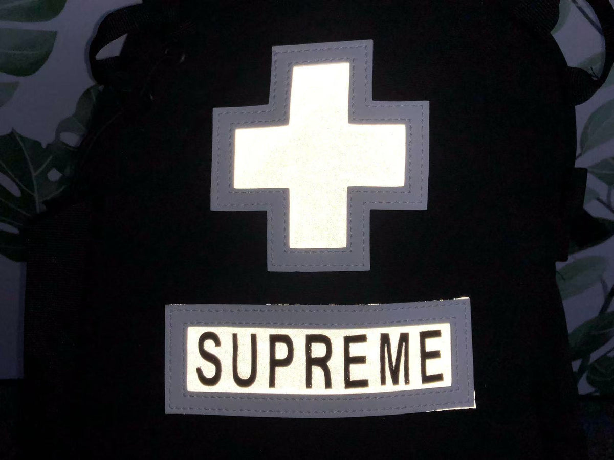 Sac à dos x