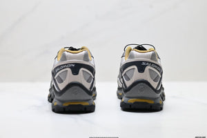 XT-Quest ADV Explorer Series Trendy Off-Road — image 3