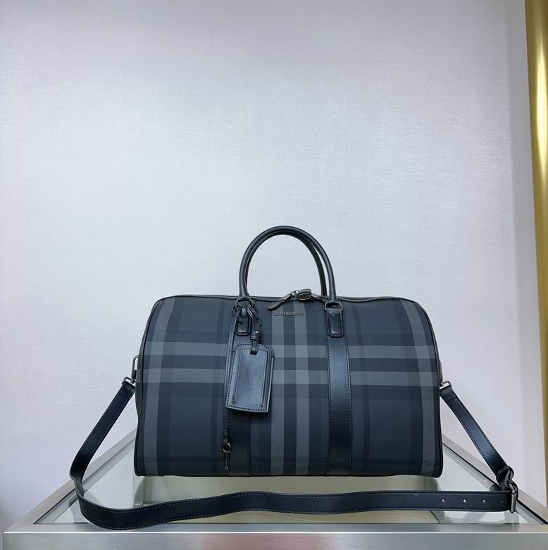 Sac de voyage