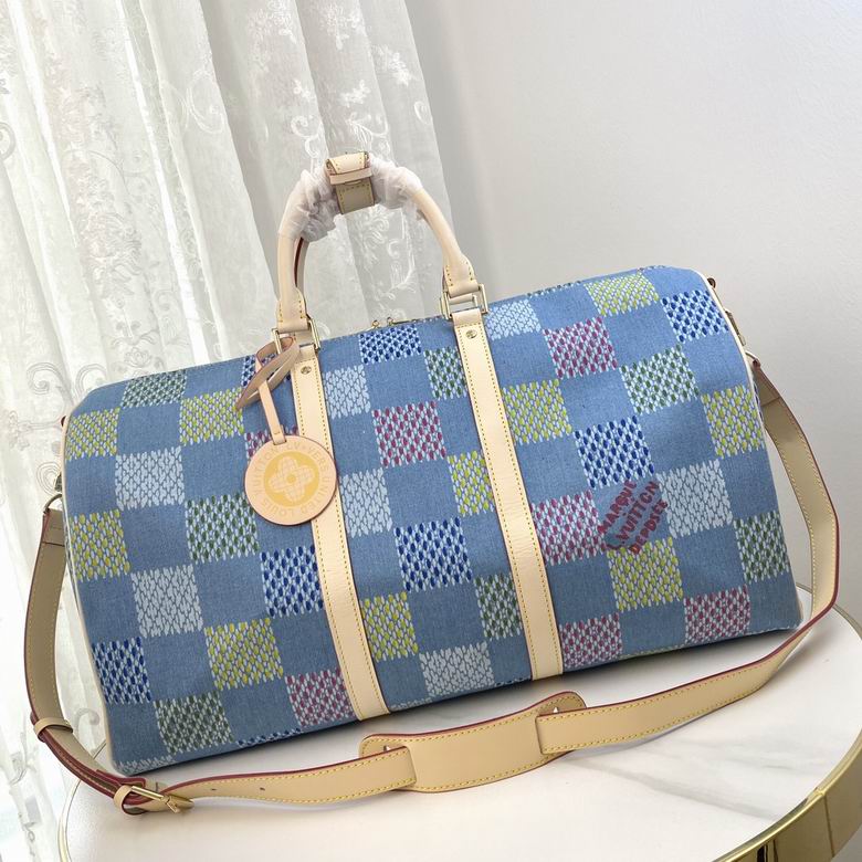 Sac de voyage