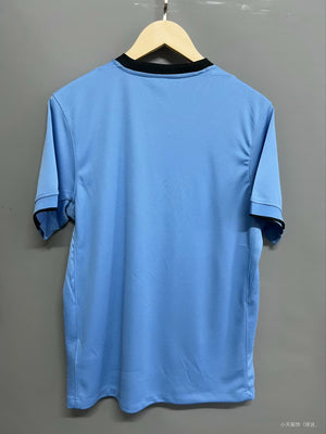 Maillot De Foot Algérie 2026-2027 — image 3