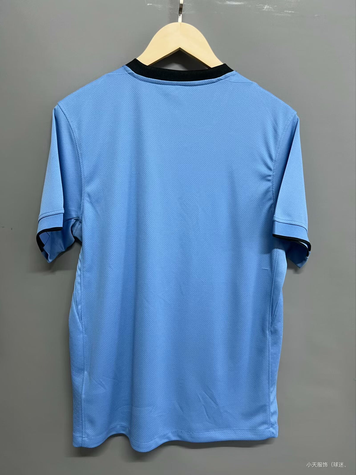 Maillot De Foot Algérie 2026-2027