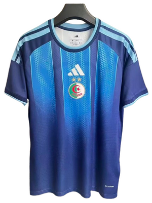 Maillot de Foot Algérie 2026-2027 — image 1