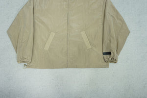 Veste survetement K-way FOG x Essentials — image 2