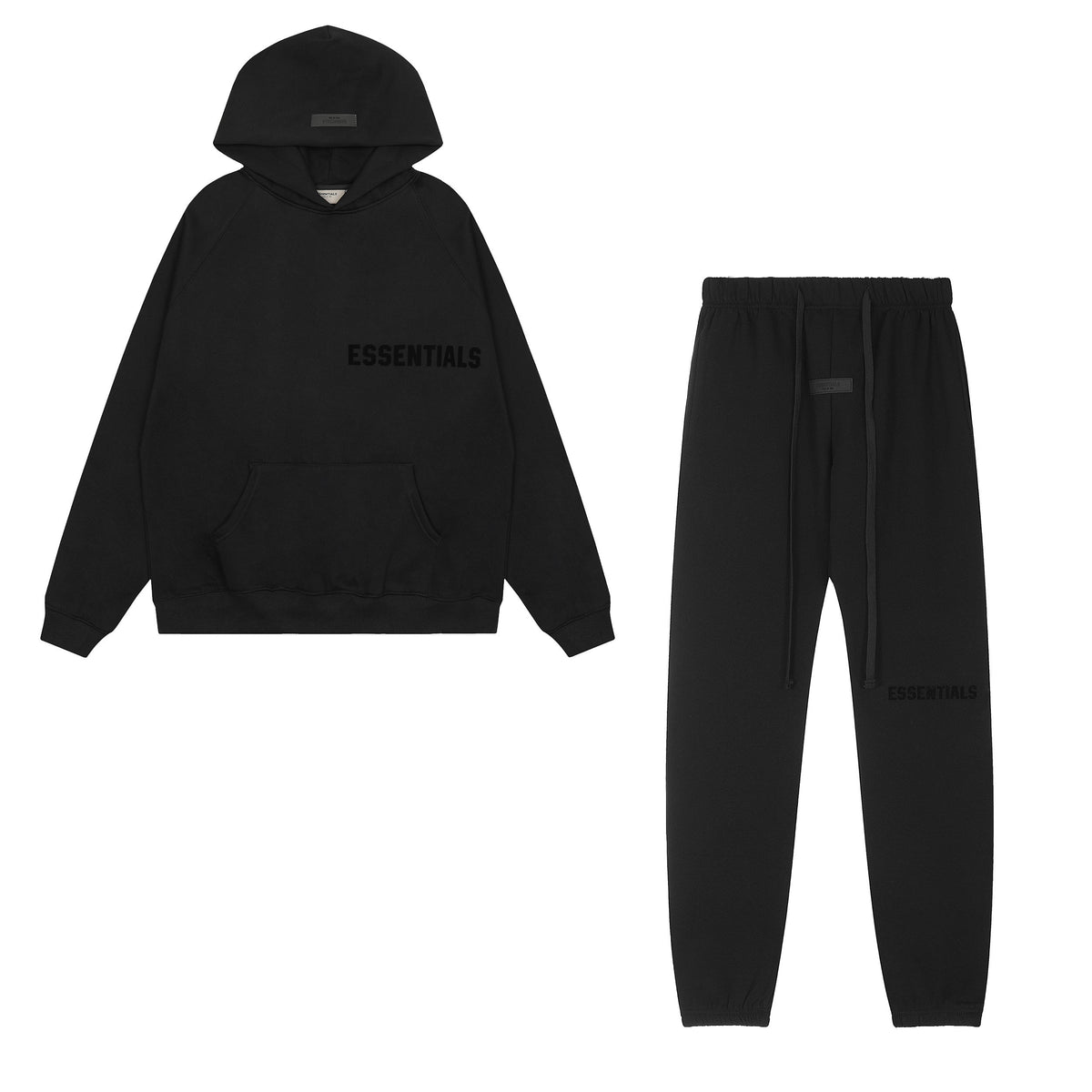 Survêtement Essentials