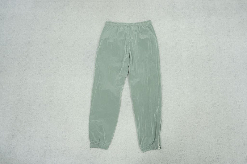 Bas de survetement FOG x Essentials