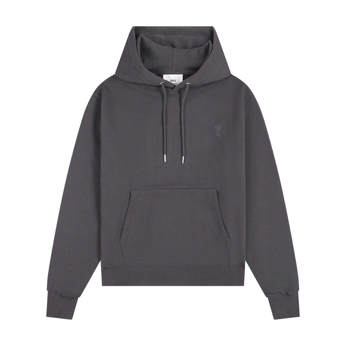PULL CAPUCHE