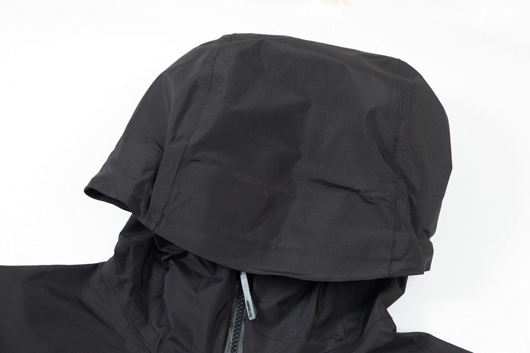 Veste Gortex
