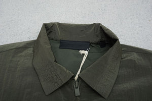 Veste survetement K-way FOG x Essentials — image 5