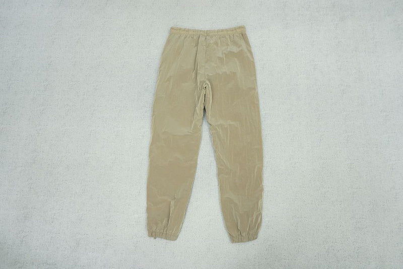 Bas de survetement FOG x Essentials