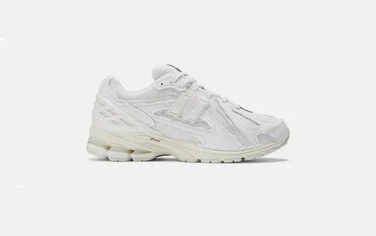 NB - 1906R Blanc