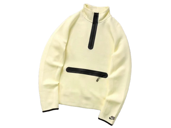 Survêtement Tech Fleece