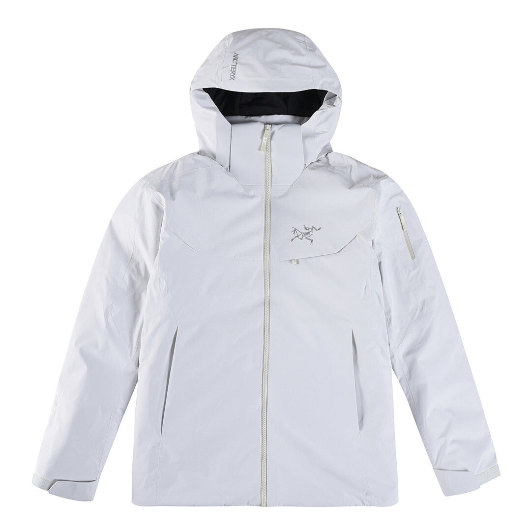 Veste Gortex