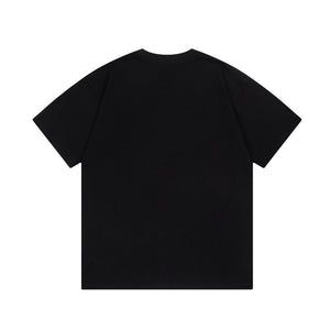 OFF TEE Off White — image 3