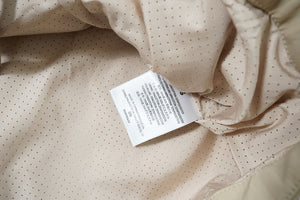 Veste impermeable FOG x Essentials — image 11