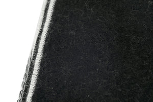 Scarf — image 5
