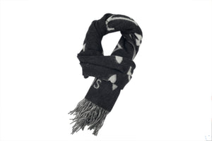 Scarf — image 1