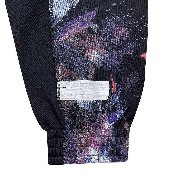 Bas de Survêtement Off White