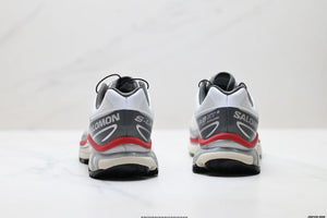 XT-6 Retro Trend Outdoor Performance Hiking Running Shoes — image 3
