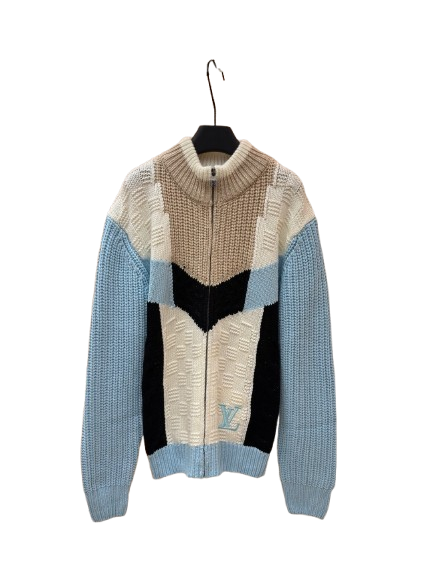 Gilet (veste)
