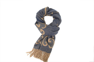 Scarf — image 1