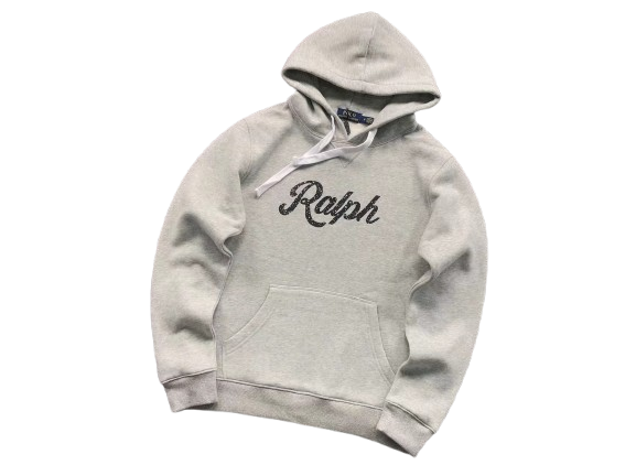 Sweat à capuche