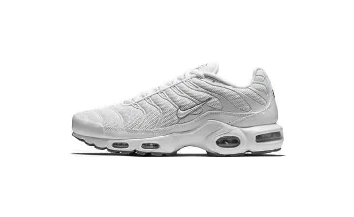 Tn White
