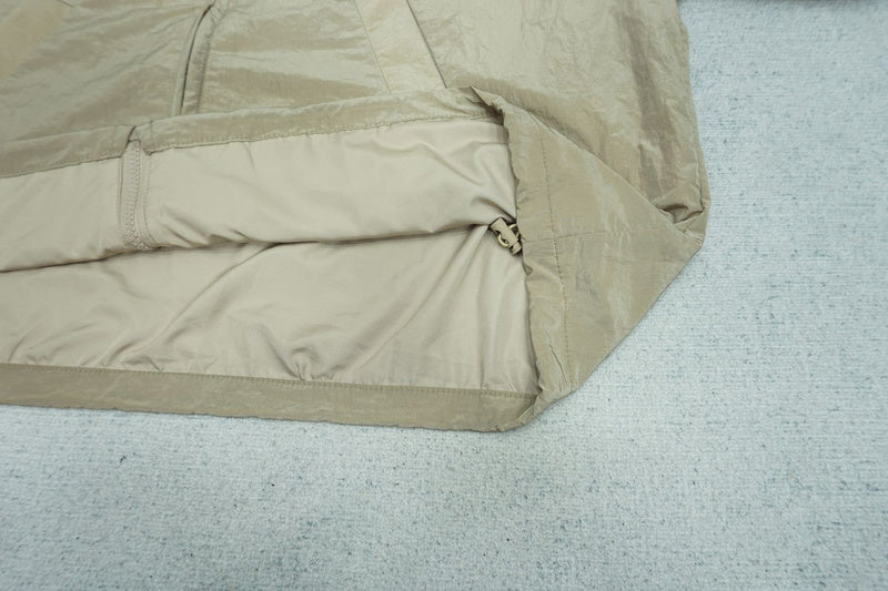Veste survetement K-way FOG x Essentials