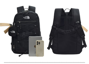 Sac à Dos — image 3